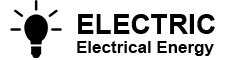 Jiangsu Qinshantang Health Industry Co., Ltd.
